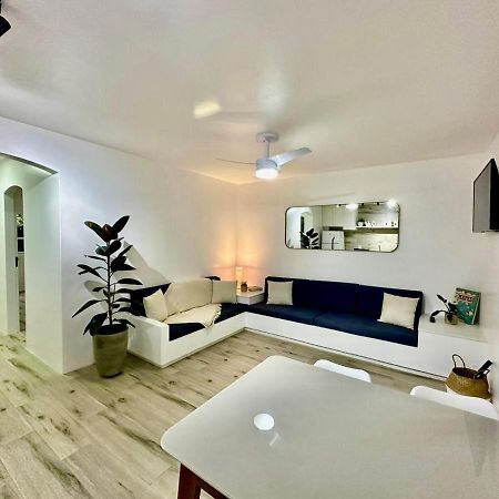 Apartamento Estilo Chale Com Piscina Ubatuba Bagian luar foto