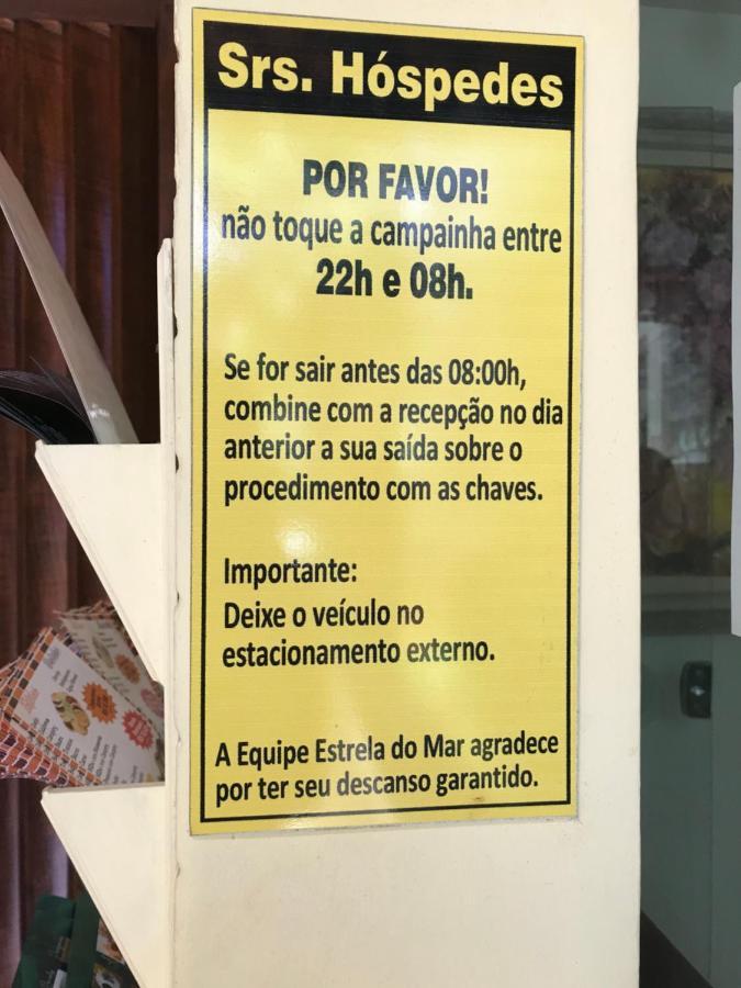 Apartamento Estilo Chale Com Piscina Ubatuba Bagian luar foto