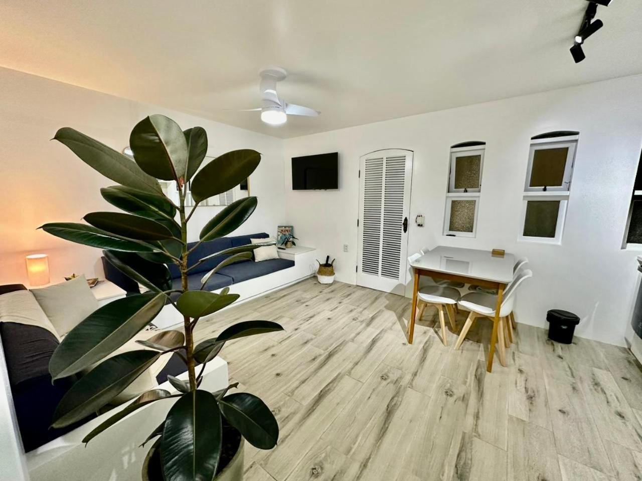 Apartamento Estilo Chale Com Piscina Ubatuba Bagian luar foto